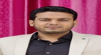 company_owner
