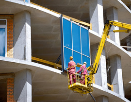 curtain_wall_systems