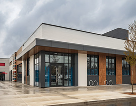 facade_renovation_services